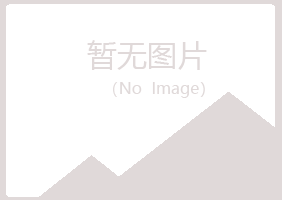 江门夏岚建设有限公司